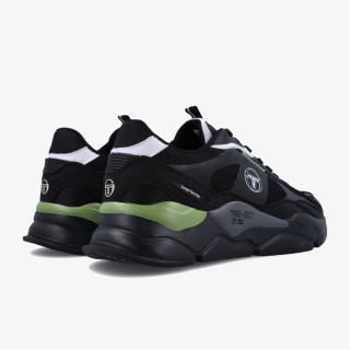 Sergio Tacchini Pantofi Sport MOTION 