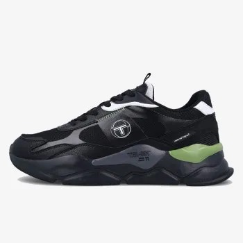 SERGIO TACCHINI Pantofi Sport MOTION 