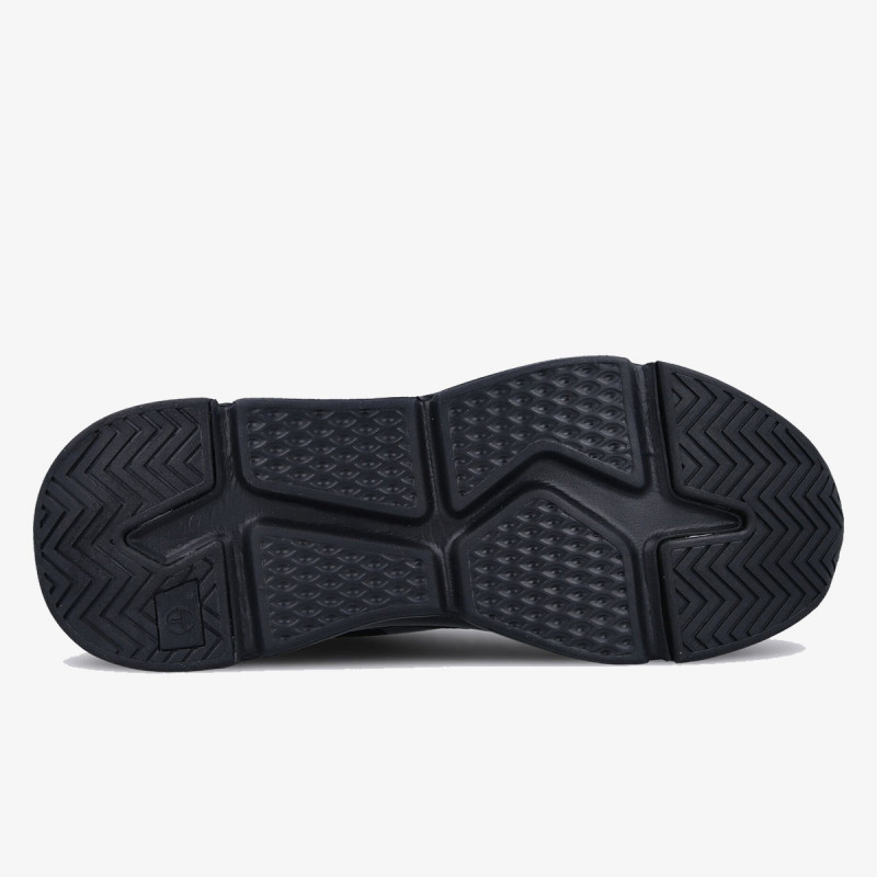 Sergio Tacchini Pantofi Sport MOTION 