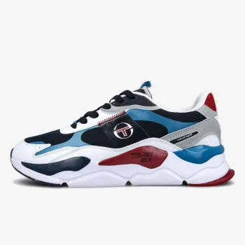 SERGIO TACCHINI Pantofi Sport MOTION 