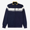 Sergio Tacchini Hanorac DAMARINDO TRACK TOP 