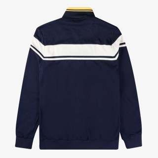 Sergio Tacchini Hanorac DAMARINDO TRACK TOP 