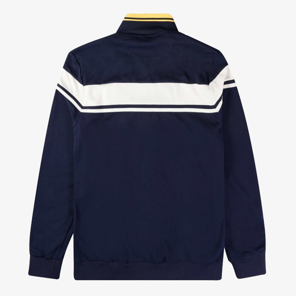 Sergio Tacchini Hanorac DAMARINDO TRACK TOP 