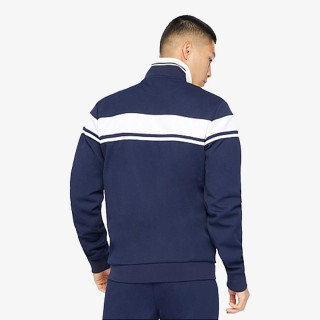 Sergio Tacchini Hanorac DAMARINDO TRACK TOP 