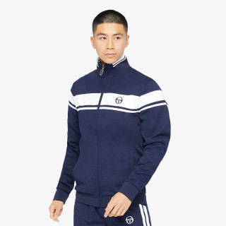 Sergio Tacchini Hanorac DAMARINDO TRACK TOP 