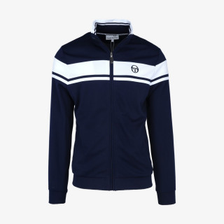 Sergio Tacchini Hanorac DAMARINDO TRACK TOP 