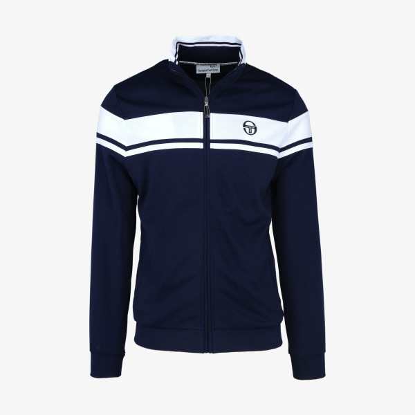 Sergio Tacchini Hanorac DAMARINDO TRACK TOP 