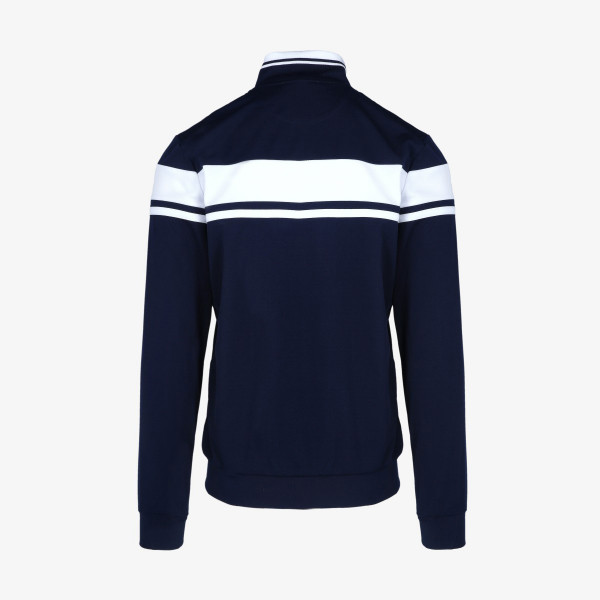 Sergio Tacchini Hanorac DAMARINDO TRACK TOP 