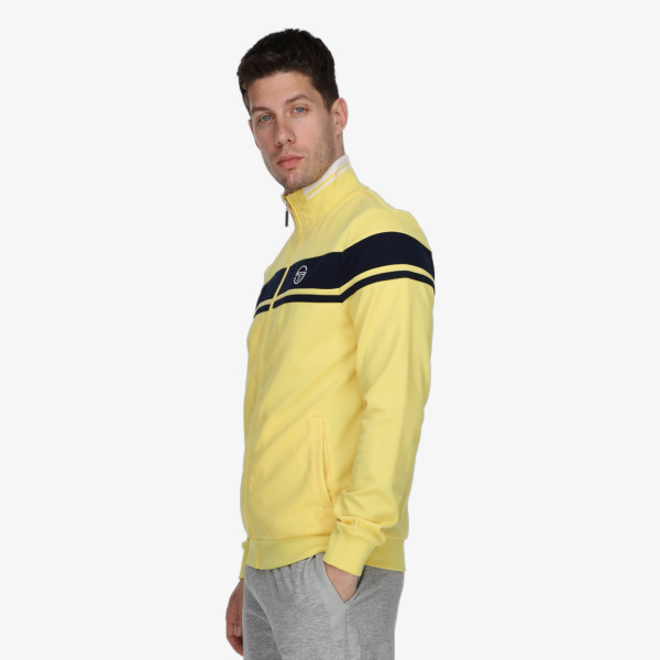 Sergio Tacchini Hanorac DAMARINDO TRACK TOP 