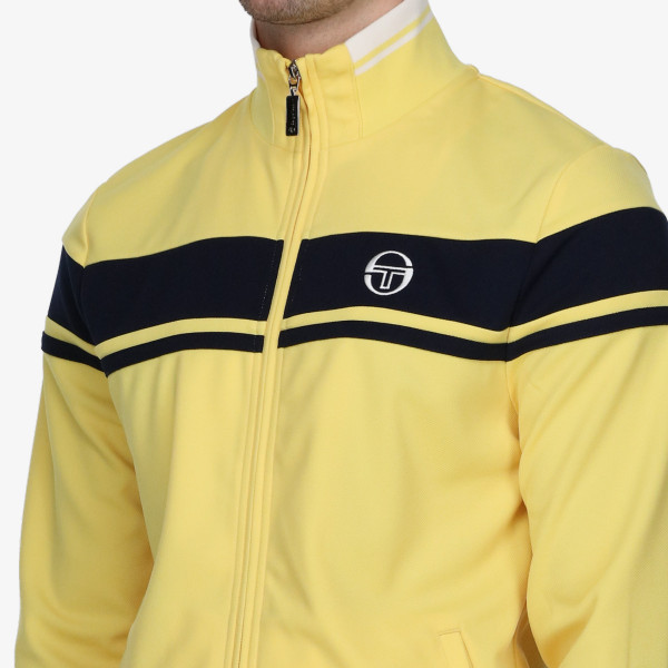 Sergio Tacchini Hanorac DAMARINDO TRACK TOP 