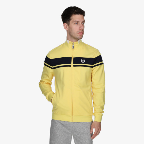 Sergio Tacchini Hanorac DAMARINDO TRACK TOP 