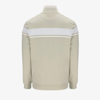 Sergio Tacchini Hanorac DAMARINDO 