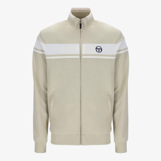 Sergio Tacchini Hanorac DAMARINDO 