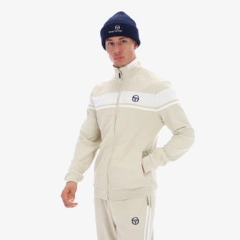 Sergio Tacchini Hanorac DAMARINDO 