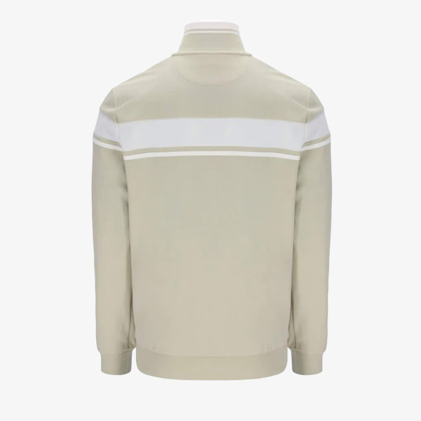 Sergio Tacchini Hanorac DAMARINDO 
