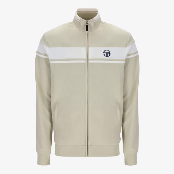 Sergio Tacchini Hanorac DAMARINDO 