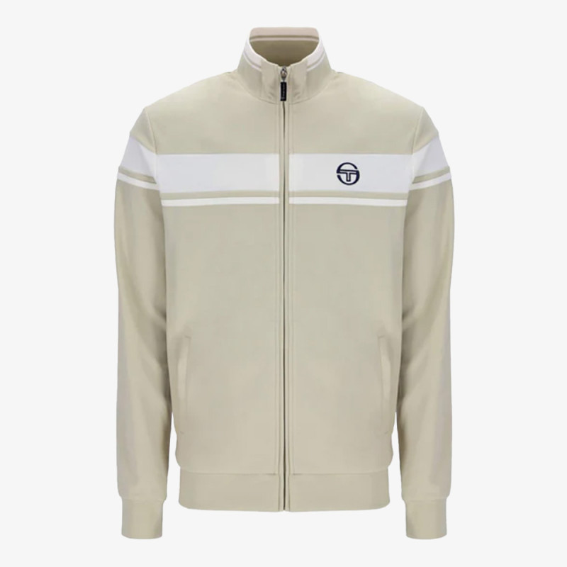 Sergio Tacchini Hanorac DAMARINDO 
