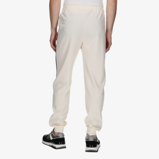 Sergio Tacchini Pantaloni de trening NEW DAMARINDO PANTS 