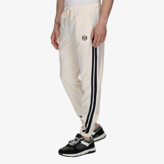 Sergio Tacchini Pantaloni de trening NEW DAMARINDO PANTS 