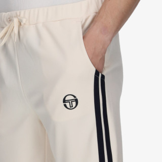 Sergio Tacchini Pantaloni de trening NEW DAMARINDO PANTS 