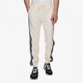 SERGIO TACCHINI Pantaloni de trening NEW DAMARINDO PANTS 