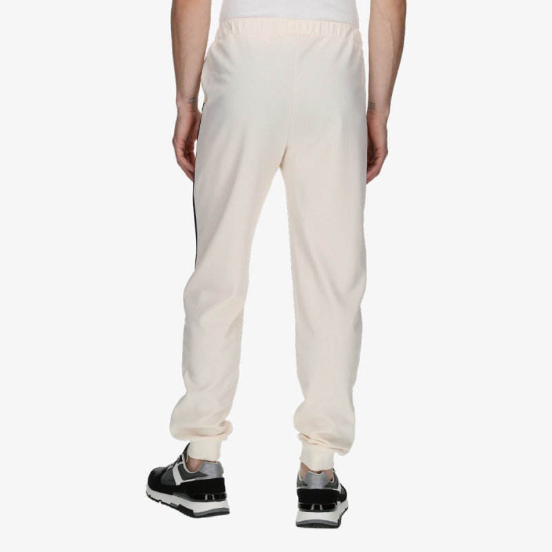 Sergio Tacchini Pantaloni de trening NEW DAMARINDO PANTS 