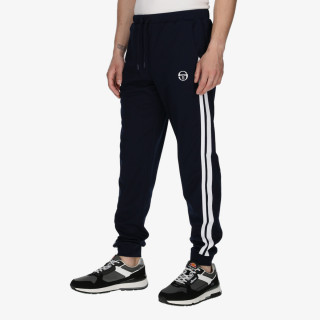 Sergio Tacchini Pantaloni de trening NEW DAMARINDO PANTS 