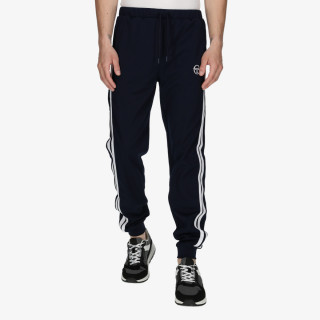 Sergio Tacchini Pantaloni de trening NEW DAMARINDO PANTS 