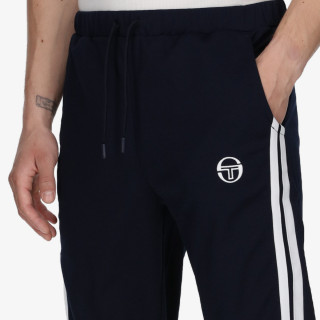 Sergio Tacchini Pantaloni de trening NEW DAMARINDO PANTS 