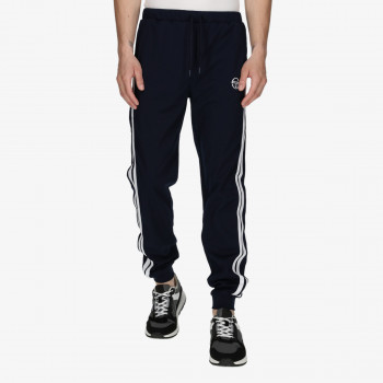 SERGIO TACCHINI Pantaloni de trening NEW DAMARINDO PANTS 