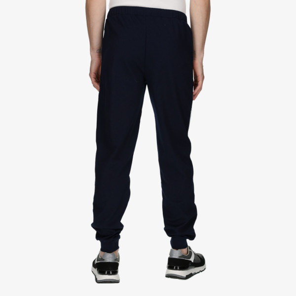 Sergio Tacchini Pantaloni de trening NEW DAMARINDO PANTS 