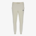 Sergio Tacchini Pantaloni de trening NEW DAMARINDO 