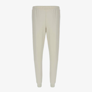 Sergio Tacchini Pantaloni de trening NEW DAMARINDO 