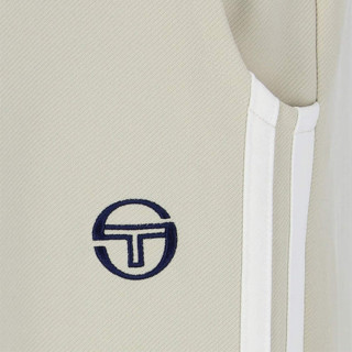 Sergio Tacchini Pantaloni de trening NEW DAMARINDO 