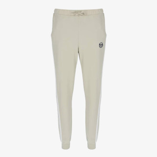 Sergio Tacchini Pantaloni de trening NEW DAMARINDO 