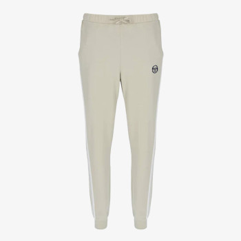 Sergio Tacchini Pantaloni de trening NEW DAMARINDO 