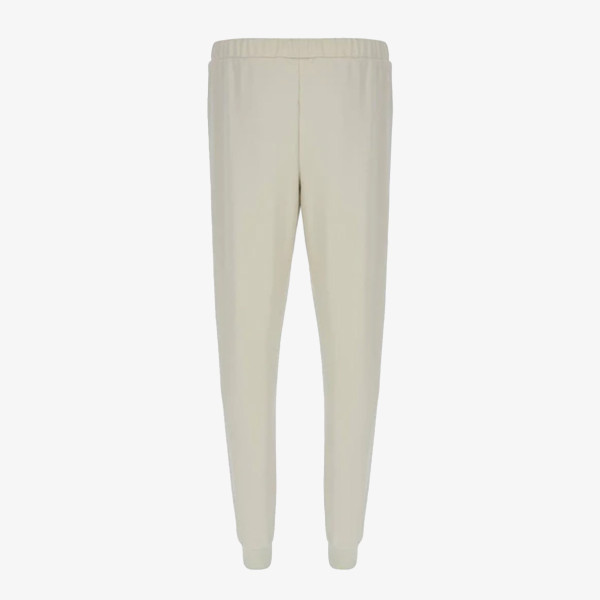 Sergio Tacchini Pantaloni de trening NEW DAMARINDO 