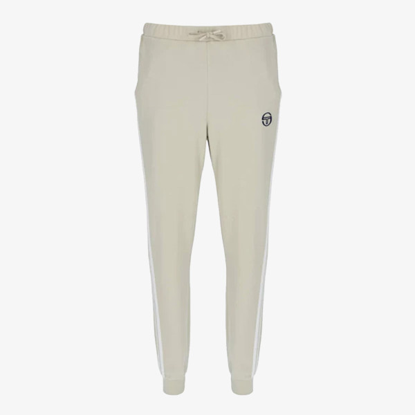 Sergio Tacchini Pantaloni de trening NEW DAMARINDO 