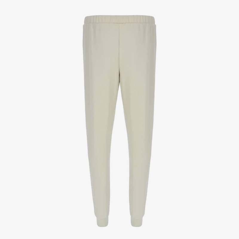 Sergio Tacchini Pantaloni de trening NEW DAMARINDO 