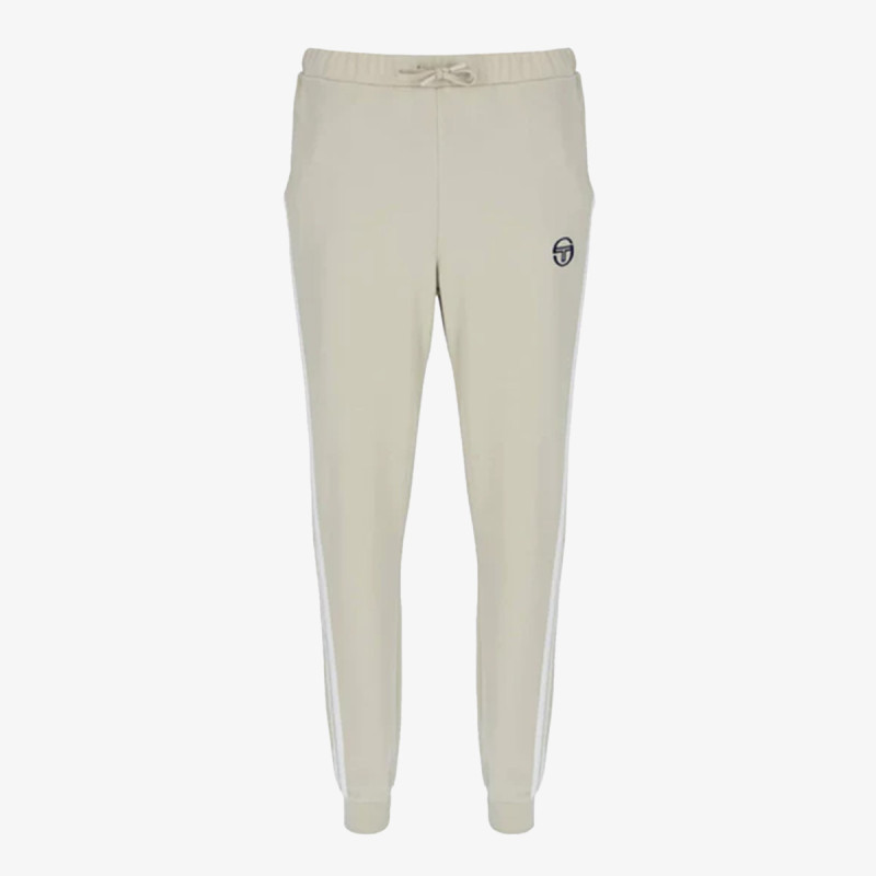 Sergio Tacchini Pantaloni de trening NEW DAMARINDO 