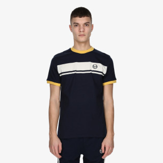 Sergio Tacchini Tricou MASTERS TEE 