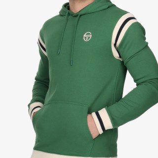 Sergio Tacchini Hanorac SALVI 