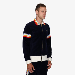 Sergio Tacchini Hanorac GORAN TRACK TOP 