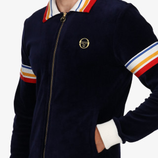 Sergio Tacchini Hanorac GORAN TRACK TOP 