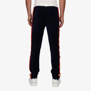 Sergio Tacchini Pantaloni de trening GORAN TRACK PANT 