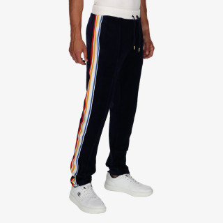 Sergio Tacchini Pantaloni de trening GORAN TRACK PANT 