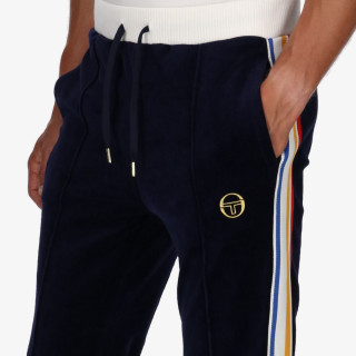 Sergio Tacchini Pantaloni de trening GORAN TRACK PANT 