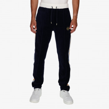 SERGIO TACCHINI Pantaloni de trening GORAN TRACK PANT 