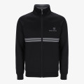 Sergio Tacchini Hanorac NEW DALLAS 