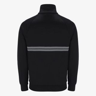 Sergio Tacchini Hanorac NEW DALLAS 